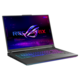 ASUS ROG Strix G18 G814JV-N5042W prenosnik (90NR0CM1-M003F0)