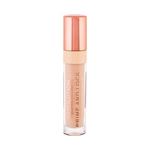 Makeup Revolution London Prime And Lock podlaga za senčila 6 ml