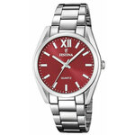 Festina Boyfriend 20622/B