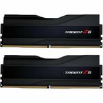 G.SKILL Trident Z5 64GB DDR5 6000MHz, (2x32GB)