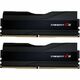 G.SKILL Trident Z5 64GB DDR5 6000MHz, (2x32GB)