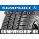 Semperit letna pnevmatika Comfort Life 2, 175/55R15 77T