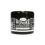 Gestil Wonder maska za poškodovane lase 500 ml