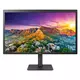 LG 27MD5KL-B monitor, IPS, 27", 60Hz, Thunderbolt, USB