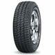 Goodride zimska pnevmatika 185/75R16C SW612, 102Q