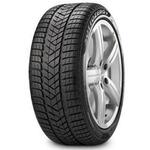 Zimska PIRELLI 275/40R18 103V XL Winter Sottoze3 RFT * - Skladišče 5 (Dostava 5 delovnih dni)