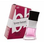 Bruno Banani Dangerous Woman toaletna voda 30 ml za ženske