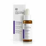 Collistar Attivi Puri® Retinol + Panthenol serum z retinolom proti gubam s pantenolom 30 ml