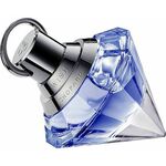 Chopard Wish - EDP 30 ml