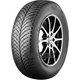 Nankang Cross Seasons AW-6 SUV ( 215/65 R16 98V )