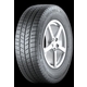 Continental zimska pnevmatika 285/65R16C VanContact Winter