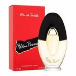 Paloma Picasso Paloma Picasso toaletna voda 50 ml za ženske