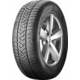 Pirelli Scorpion Winter ( 235/60 R18 103H , MO )