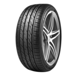 Landsail LS588 SUV ( 285/35 R21 105V XL SUV )