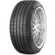 CONTINENTAL letna pnevmatika 275/50 R19 112Y SC-5 N0 SUV FR XL