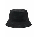 Calvin Klein Jeans Klobuk Bucket Sport Essentials K50K510176 Črna