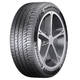 Continental letna pnevmatika ContiPremiumContact6, 225/55R17 97W