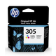 HP 305 3YM60AE črnilo color (barva)/vijoličasta (magenta), 2ml