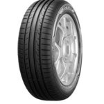 Dunlop Sport BluResponse ( 205/55 R17 95V XL )