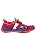 KEEN Sandali roza 36 EU Moxie Sandal Youth