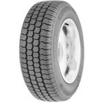 Goodyear letna pnevmatika Eagle F1 Asymmetric 3 XL SUV 235/45R19 99Y