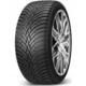 Nordexx celoletna pnevmatika NA6000, 235/35R19 91W