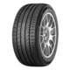 Continental letna pnevmatika SportContact 5, 255/55R18 105W