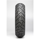 Pirelli moto pnevmatika Scorpion Trail II, 190/55ZR17