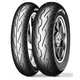 Dunlop D251 F ( 130/70 R18 TL 63H M/C, Sonderkennung L, sprednje kolo )