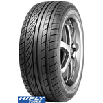 Hifly letna pnevmatika HP801, SUV 215/55R18 99V