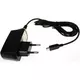 POWERY polnilnik Samsung SCH-U360 Gusto z Micro-USB 1A