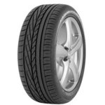 Goodyear letna pnevmatika Excellence FP 225/55R17 97W