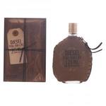 Diesel Fuel For Life Homme toaletna voda 125 ml za moške