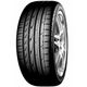 Yokohama Advan Sport (V103S) ZPS ( 255/40 R19 100Y XL AOE, RPB, runflat )