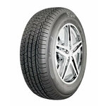 Tigar letna pnevmatika Summer, SUV 235/55R19 105W