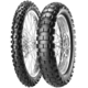 Pirelli moto pnevmatika Scorpion Rally, 120/70R19