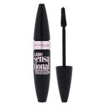 Maybelline Lash Sensational Luscious 07 Very Black maskara