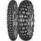 Mitas Enduro Trail XT+ ( 110/80-18 TT/TL 58T zadnje kolo, M+S oznacitev )