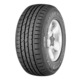 Continental letna pnevmatika CrossContact LX, FR 255/60R18 112V