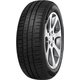 Imperial Ecodriver 4 ( 185/65 R15 88T )