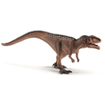 Schleich 15017 giganotozaver mladič