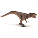 Schleich 15017 giganotozaver mladič