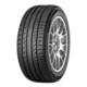 Continental letna pnevmatika SportContact 5, SUV 255/50R19 103W/103Y