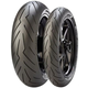 Pirelli moto pnevmatika Diablo, 160/60ZR17