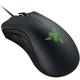 Razer miška DeathAdder Essential