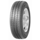 Barum letna pnevmatika Vanis, 175/75R16C 99R