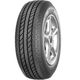 Sava letna pnevmatika Trenta 2 215/65R16 104T/106T/109T