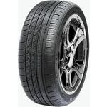 Rotalla zimska pnevmatika 255/40R19 Ice-Plus S210, XL 100V