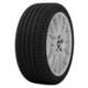 Toyo letna pnevmatika Proxes Sport, XL 245/30ZR20 90Y