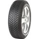 Falken zimska pnevmatika 285/45R19 Eurowinter HS01, XL SUV 111V